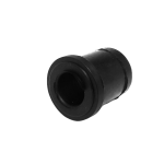 Tuleja gumowa 447 32/18mm