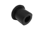 Tuleja gumowa 489 39/22mm - obrazek 2