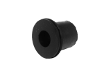 Tuleja gumowa 489 39/22mm