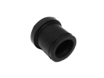 Tuleja gumowa 446 42/30mm - obrazek 2