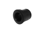 Tuleja gumowa 446 42/30mm