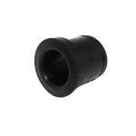 Tuleja gumowa 446 42/30mm