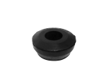 Tuleja gumowa 869 60/25mm - obrazek 2