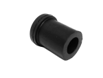 Tuleja gumowa 638 31/17mm - obrazek 2