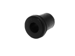 Tuleja gumowa 638 31/17mm