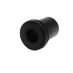 Tuleja gumowa 638 31/17mm