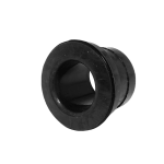 Tuleja gumowa 448 42/30mm