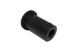 Tuleja gumowa 604 27/16mm - obrazek 2