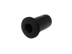 Tuleja gumowa 604 27/16mm