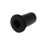 Tuleja gumowa 604 27/16mm