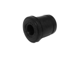 Tuleja gumowa 605/14 30/14mm