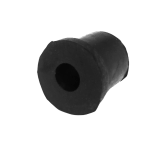 Tuleja gumowa 144 35/15mm