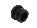 Tuleja gumowa 449 42/29mm - obrazek 2
