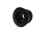 Tuleja gumowa 449 42/29mm
