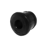 Tuleja gumowa 641/18 40/18mm