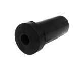 Tuleja gumowa 889 27/12mm