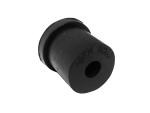 Tuleja gumowa 866 39/13mm - obrazek 2