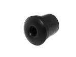 Tuleja gumowa 866 39/13mm