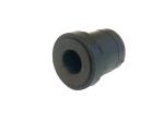 Tuleja gumowa 625 35/18mm