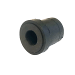 Tuleja gumowa 625 35/18mm