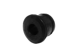 Tuleja gumowa 641/19 40/19mm