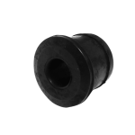 Tuleja gumowa 641/19 40/19mm
