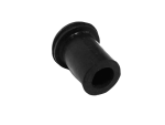 Tuleja gumowa 612 27/16mm - obrazek 2