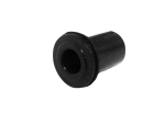 Tuleja gumowa 612 27/16mm