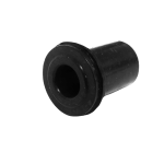 Tuleja gumowa 612 27/16mm