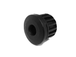 Tuleja gumowa 779 40/16mm