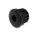 Tuleja gumowa 779 40/16mm