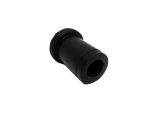 Tuleja gumowa 606 27/16mm - obrazek 2
