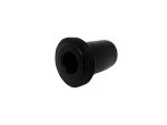 Tuleja gumowa 606 27/16mm