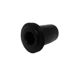 Tuleja gumowa 606 27/16mm