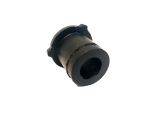 Tuleja gumowa 748 32/19mm - obrazek 2