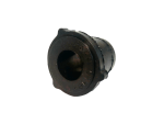 Tuleja gumowa 748 32/19mm
