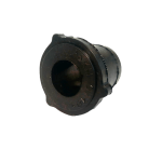 Tuleja gumowa 748 32/19mm