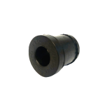 Tuleja gumowa 620 32/18mm