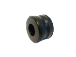 Tuleja gumowa 664 43/20mm