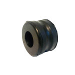 Tuleja gumowa 664 43/20mm