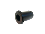 Tuleja gumowa 749 29/18mm