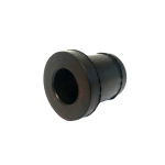 Tuleja gumowa 639 30/19mm