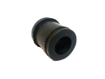 Tuleja gumowa 637 33/19mm - obrazek 2