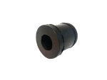 Tuleja gumowa 637 33/19mm