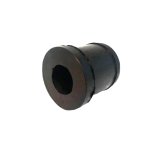 Tuleja gumowa 637 33/19mm