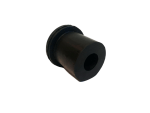 Tuleja gumowa 826 40/18mm - obrazek 2