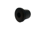 Tuleja gumowa 826 40/18mm