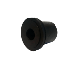 Tuleja gumowa 826 40/18mm