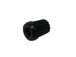 Tuleja gumowa 813 28/14mm