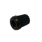 Tuleja gumowa 813 28/14mm